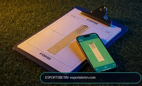 Fantasy cricket picks, captain calls, and sharper matchday strategy