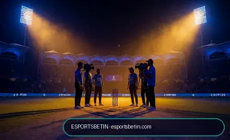 IPL 2026 venue pitch reports, toss impact, and quick-join contest formats